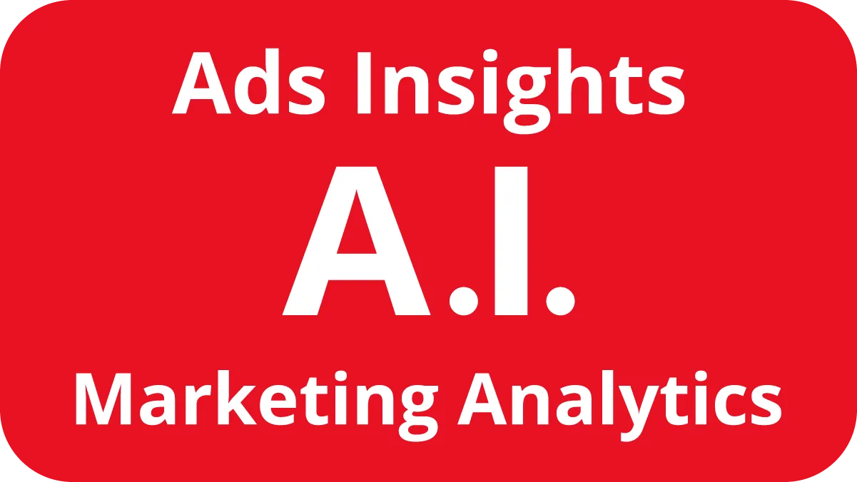 Ads Insights